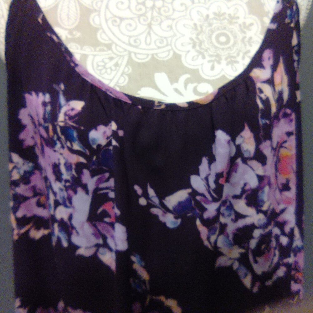 TorridTank - Picture 2 of 6
